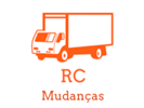 RC Mudanças